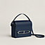Roulis mini bag, View: side, side, view 2 of 4