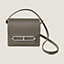 Roulis mini bag, View: front, front, view 1 of 3