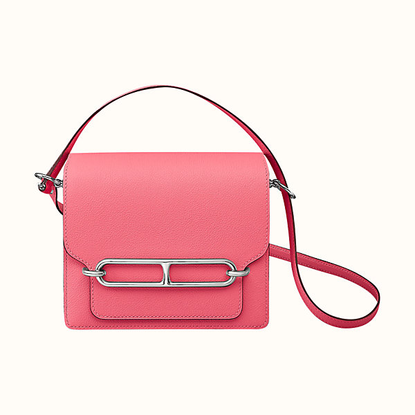 Roulis mini bag | Hermès Australia