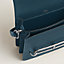 Roulis mini bag, View: above, above, view 3 of 4