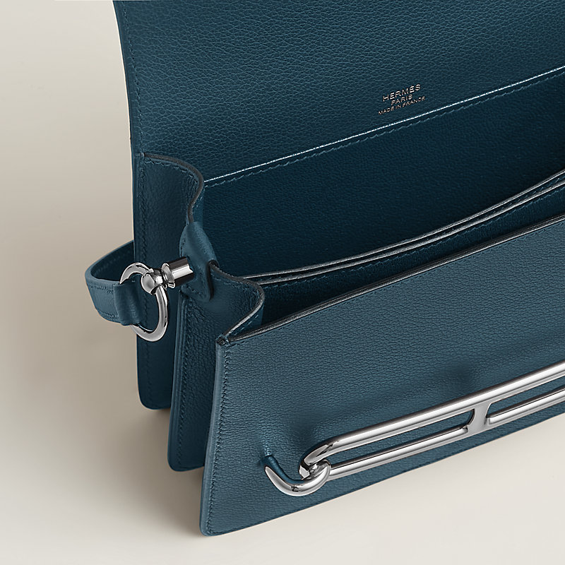 Roulis mini bag