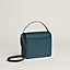 Roulis mini bag, View: Back, back, view 4 of 4