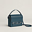 Roulis mini bag, View: side, side, view 2 of 4