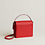View: Back, Roulis mini bag