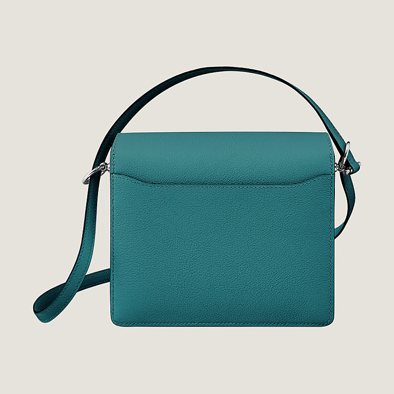 Roulis mini bag