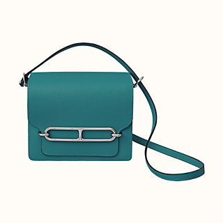 hermes roulis mini