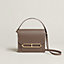 Roulis mini bag, View: Worn, worn, view 1 of 4