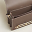 Roulis mini bag, View: Worn, worn, view 3 of 4