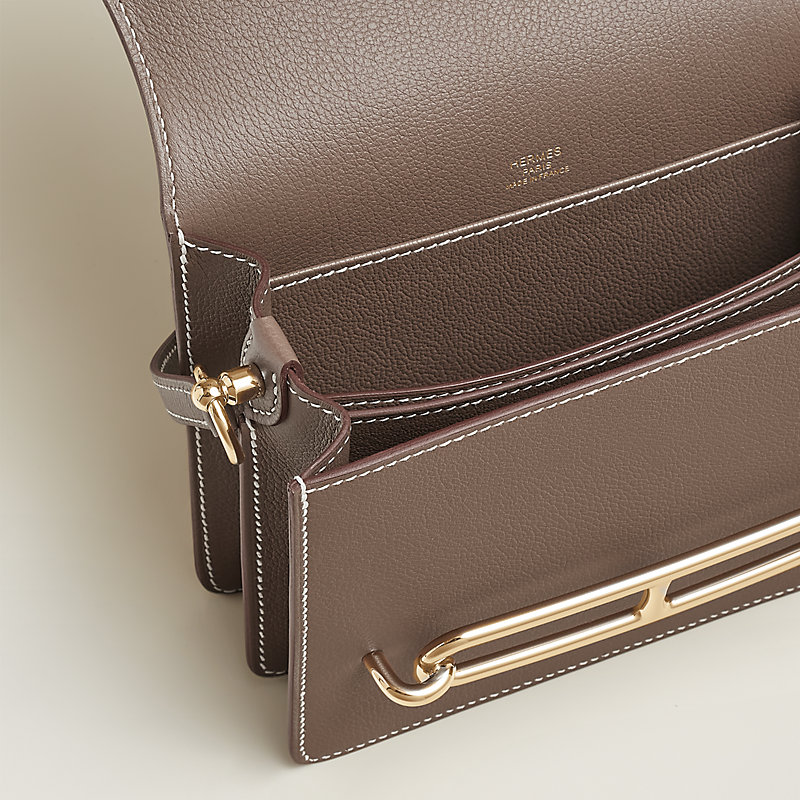 Roulis mini bag