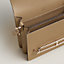 Roulis mini bag, View: above, above, view 3 of 4