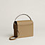 Roulis mini bag, View: Back, back, view 4 of 4