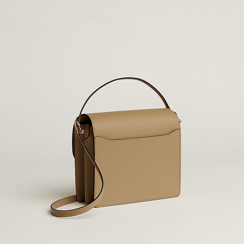 Roulis mini bag