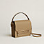 Roulis mini bag, View: side, side, view 2 of 4