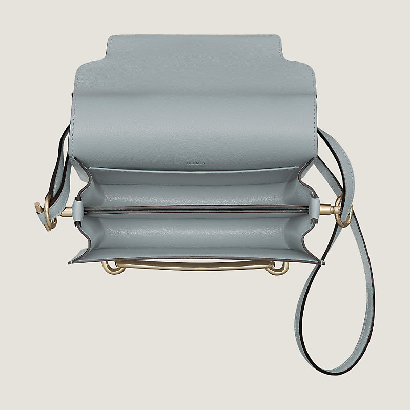 Roulis mini bag