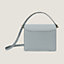 View: Back, Roulis mini bag