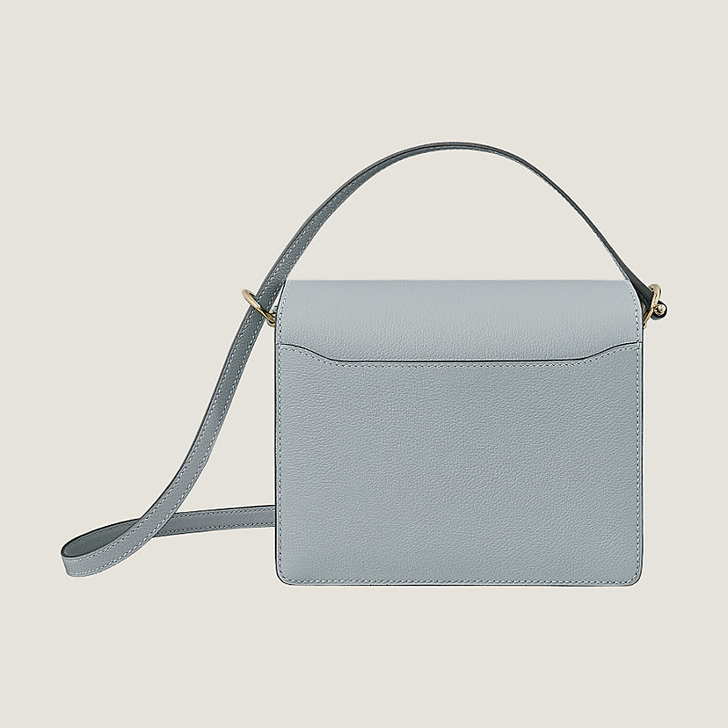 Roulis mini bag