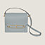 View: front, Roulis mini bag