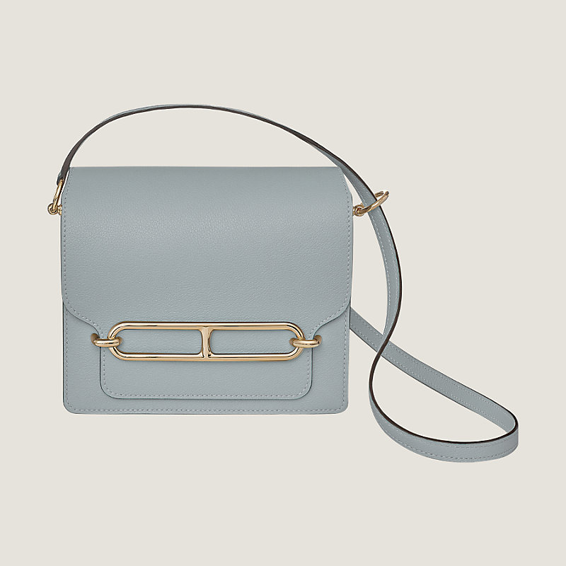 Roulis mini bag