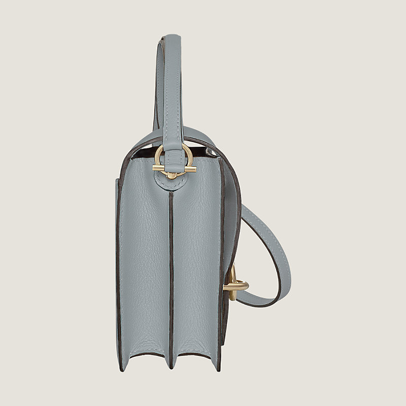 Roulis mini bag