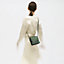 View: Worn, Roulis mini bag