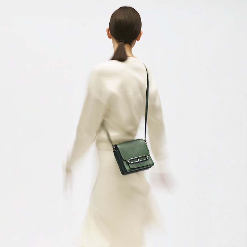 Roulis mini bag