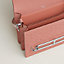 Roulis mini bag, View: above, above, view 4 of 6
