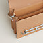 Roulis mini bag, View: Detail, detail, view 5 of 6