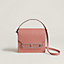Roulis mini bag, View: front, front, view 1 of 6