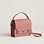 Roulis mini bag, View: side, side, view 2 of 6