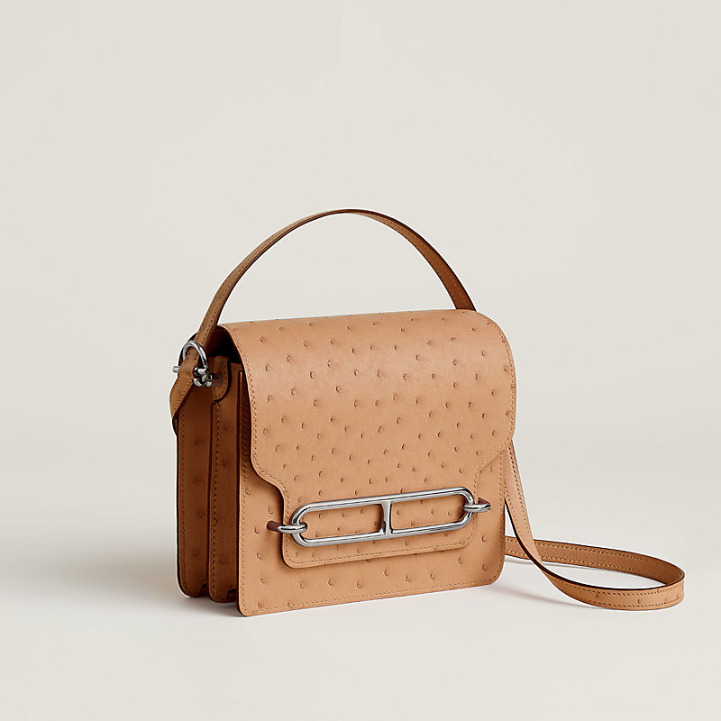 Roulis mini bag