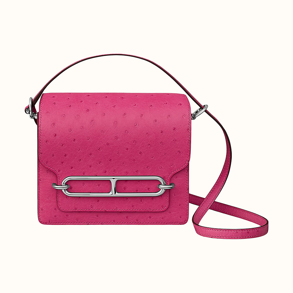 Hermes Small Purse Price Chopper