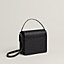 Roulis mini bag, View: Back, back, view 3 of 4