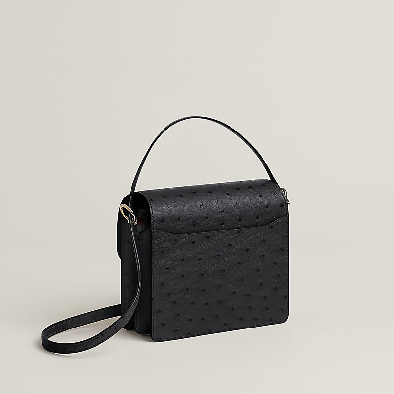 Roulis mini bag
