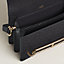 Roulis mini bag, View: Detail, detail, view 4 of 4