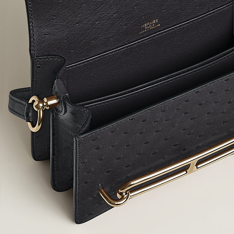 Roulis mini bag