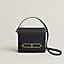 Roulis mini bag, View: front, front, view 1 of 4