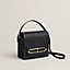 Roulis mini bag, View: side, side, view 2 of 4