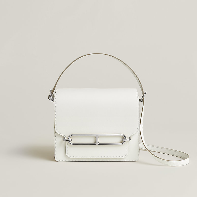 Hermes Roulis Mini ロウリス ミニ STAMP A【新品同様】 800x.jpeg?