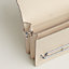 Roulis mini bag, View: above, above, view 3 of 4