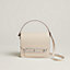 Roulis mini bag, View: front, front, view 1 of 4