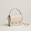 Roulis mini bag, View: side, side, view 2 of 4
