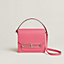 Roulis mini bag, View: Worn, worn, view 1 of 4