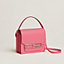 Roulis mini bag, View: Worn, worn, view 2 of 4