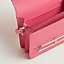 Roulis mini bag, View: Worn, worn, view 3 of 4