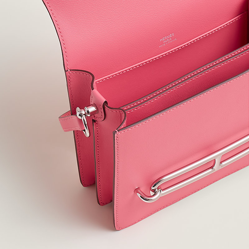Roulis mini bag