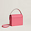 Roulis mini bag, View: Worn, worn, view 4 of 4