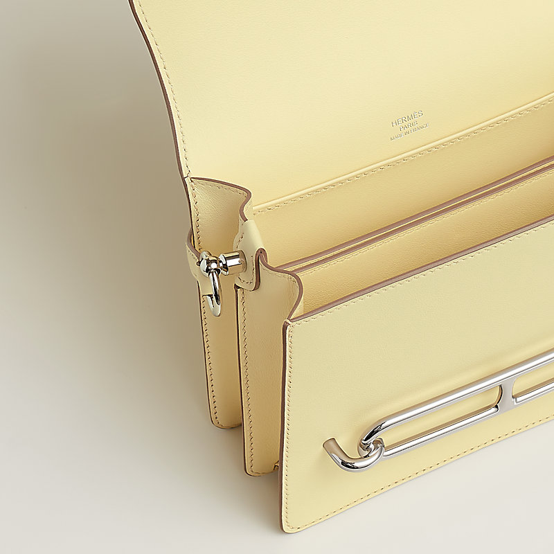 Roulis mini bag