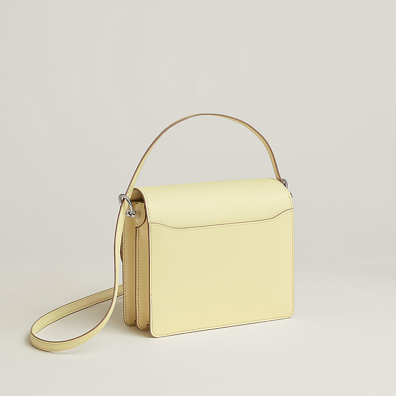 Roulis mini bag
