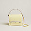 Roulis mini bag, View: front, front, view 1 of 4