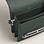 Roulis mini bag, View: above, above, view 3 of 4